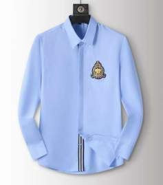 Picture of Versace Shirt Long _SKUVersaceM-3XL26nn11827426